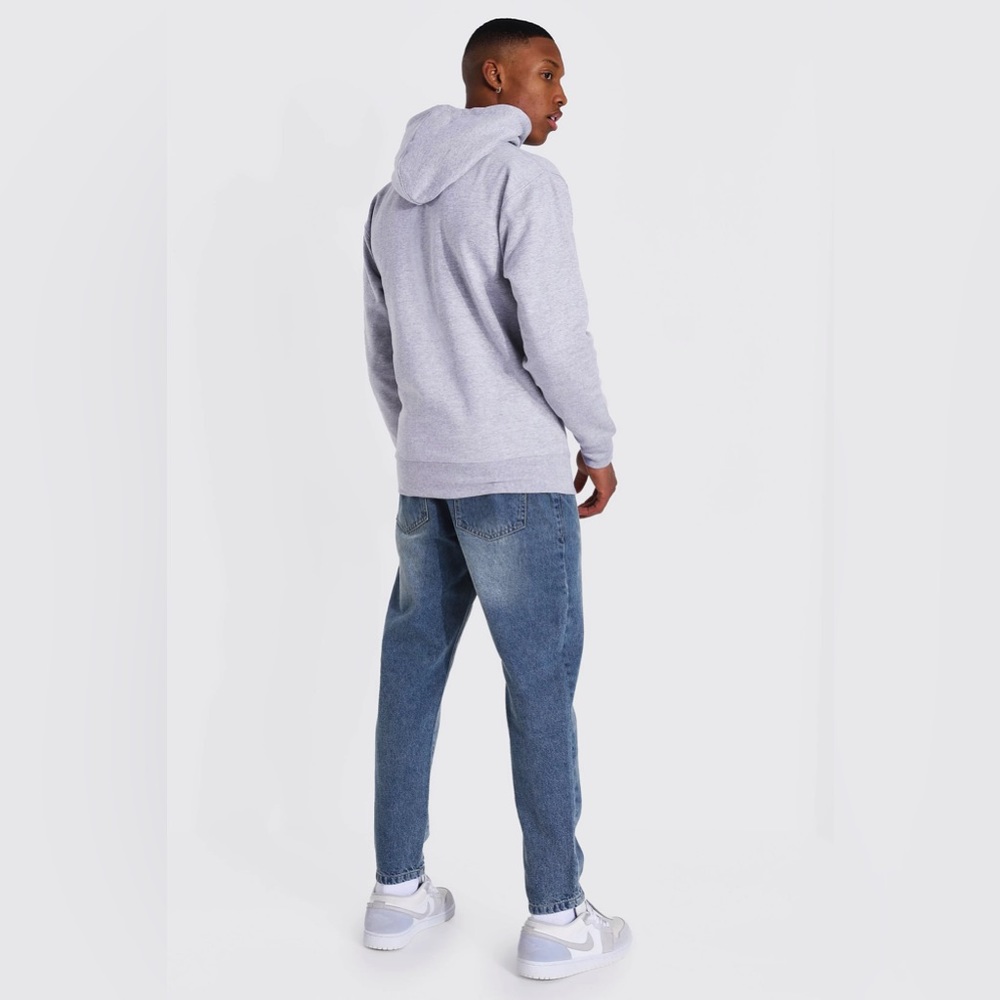 BoohooMAN Jeans - Men’s size 36